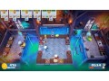 overcooked-2-video-gameps4-small-1