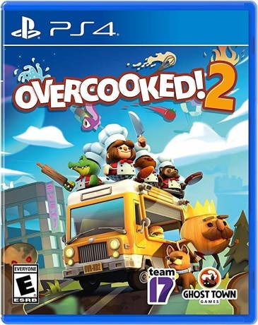 overcooked-2-video-gameps4-big-0