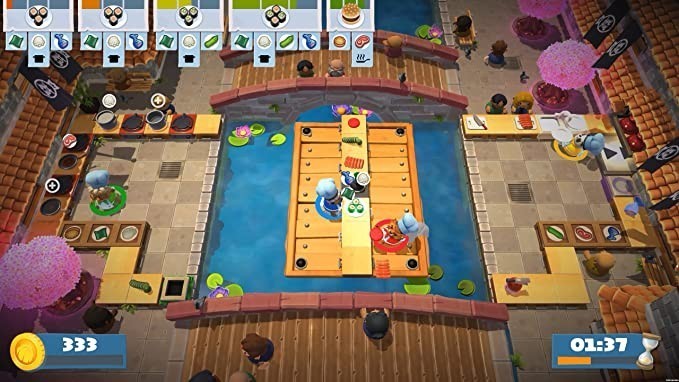 overcooked-2-video-gameps4-big-2