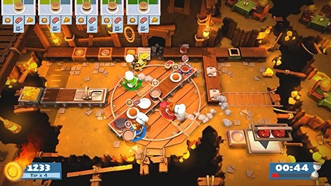 overcooked-2-video-gameps4-big-3