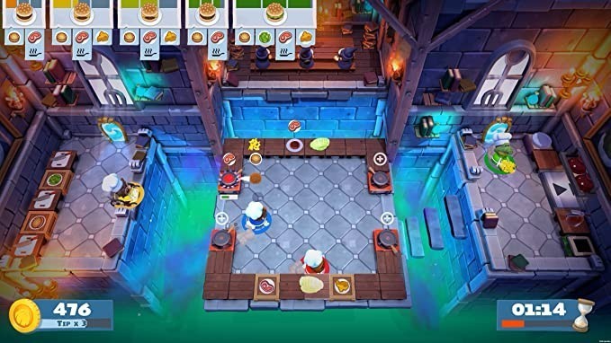 overcooked-2-video-gameps4-big-1