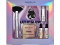 let-it-glow-skin-glow-pack-with-6-products-small-0