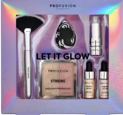 let-it-glow-skin-glow-pack-with-6-products-big-0
