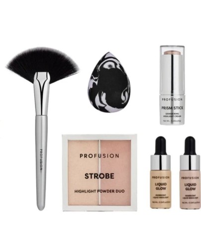 let-it-glow-skin-glow-pack-with-6-products-big-1