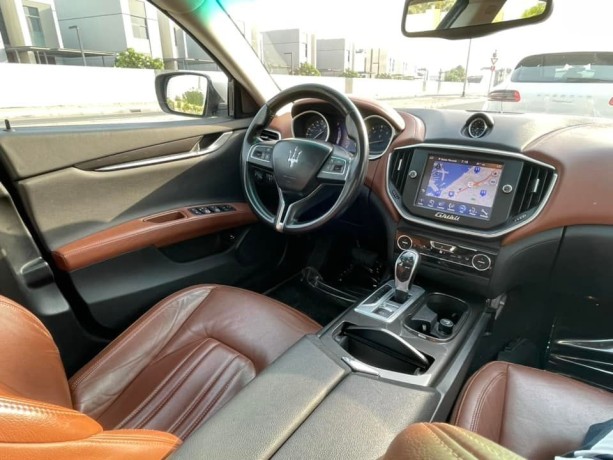 maserati-ghibli-2014-big-3