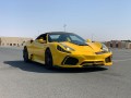 ferrari-f430-2009-small-0