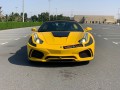 ferrari-f430-2009-small-1