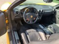 ferrari-f430-2009-small-4