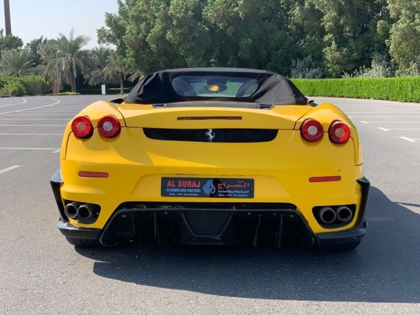 ferrari-f430-2009-big-3