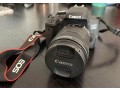 canon-eos-750d-w-kit-plus-canon-ef-70-300mm-lens-small-1