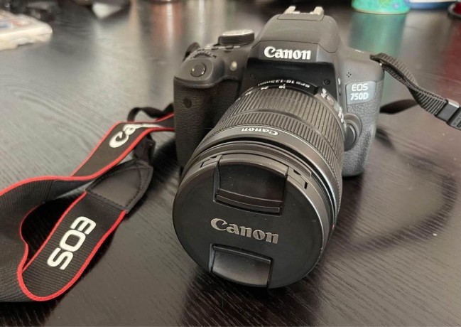 canon-eos-750d-w-kit-plus-canon-ef-70-300mm-lens-big-1