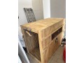 dog-travel-crates-small-4