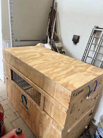 dog-travel-crates-big-3