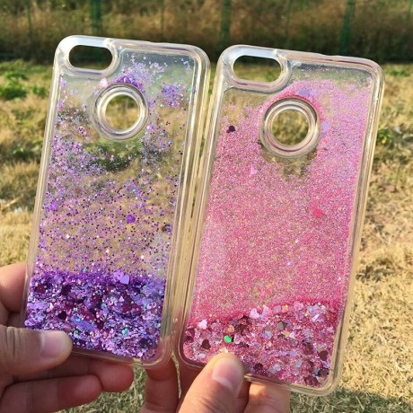 xinksd-glitter-liquid-case-for-huawei-p9-big-0