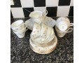 used-tea-set-for-sale-small-0