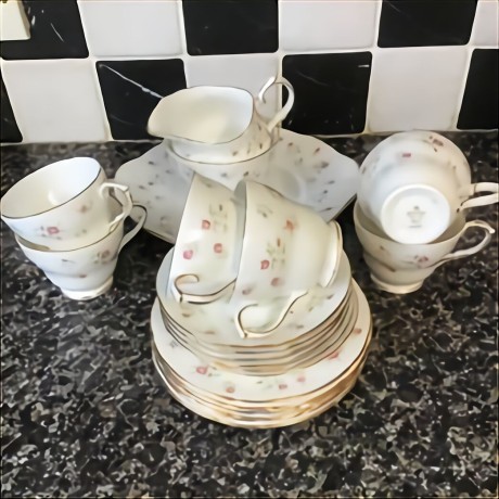 used-tea-set-for-sale-big-0