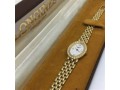 gold-plated-ladies-watch-with-date-small-0