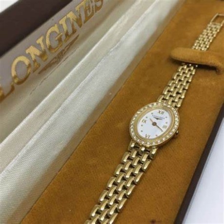 gold-plated-ladies-watch-with-date-big-0