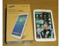 used-galaxy-tab-3-tablet-for-sale-small-0