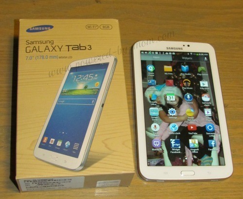 used-galaxy-tab-3-tablet-for-sale-big-0