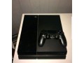 used-black-sony-ps4-console-for-sale-in-abu-dhabi-small-0
