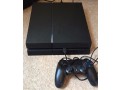 used-black-sony-ps4-console-for-sale-in-abu-dhabi-small-1