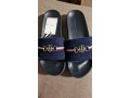 brand-new-hilfiger-slippers-brand-new-for-sale-small-1
