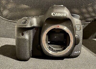 canon-eos-5d-mark-digital-sir-camera-body-for-sale-big-0