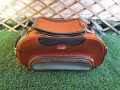 pet-carriers-for-air-travel-small-2