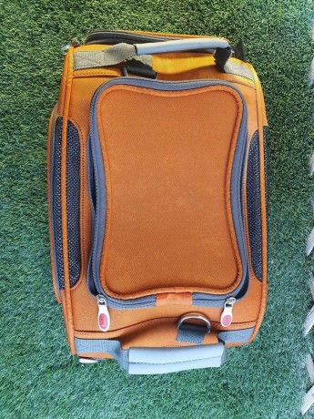 pet-carriers-for-air-travel-big-1