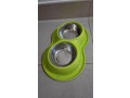 pet-supplies-small-0