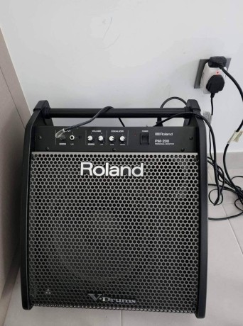 roland-td-17kvx-big-1