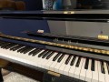 professional-piano-small-0