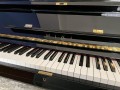 professional-piano-small-3