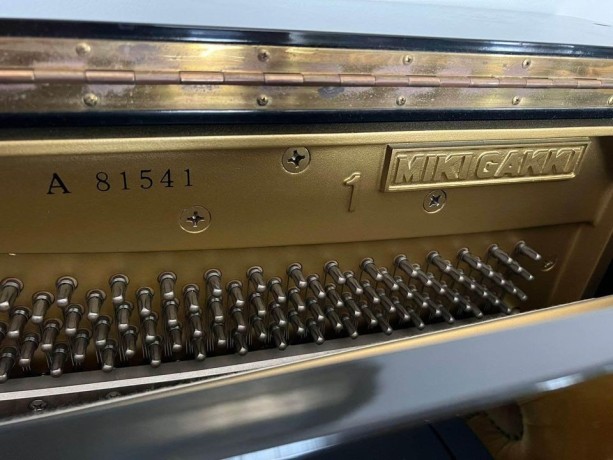 professional-piano-big-2