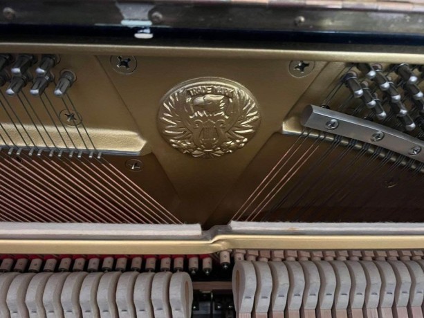 professional-piano-big-1