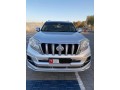 toyota-prado-2015-small-3