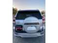 toyota-prado-2015-small-2