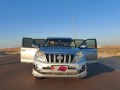 toyota-prado-2015-small-1