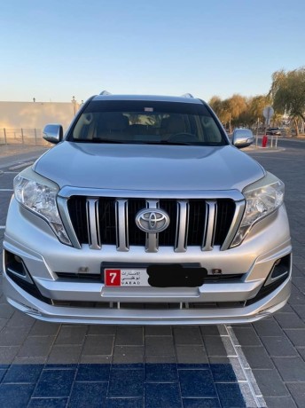 toyota-prado-2015-big-3