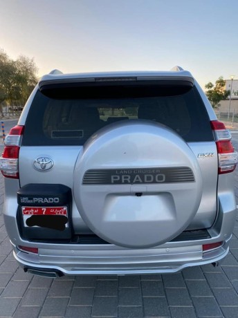 toyota-prado-2015-big-2
