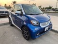 2016-smart-for-two-lovely-car-low-fuel-consumption-small-2