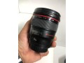 canon-ef-24mm-f14l-ii-usm-lens-small-1