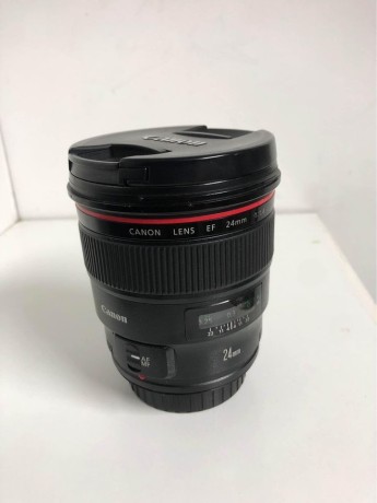 canon-ef-24mm-f14l-ii-usm-lens-big-0