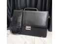 leather-victorinox-briefcase-laptop-business-crossbody-bag-portfolio-carry-small-0