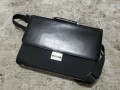 leather-victorinox-briefcase-laptop-business-crossbody-bag-portfolio-carry-small-4