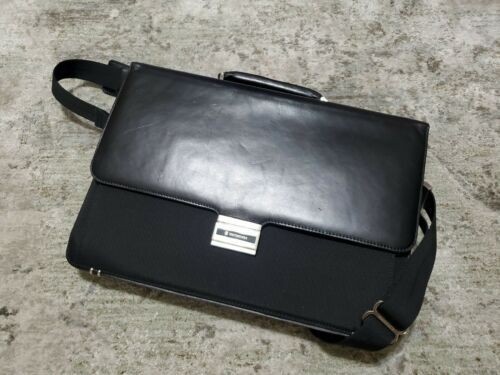 leather-victorinox-briefcase-laptop-business-crossbody-bag-portfolio-carry-big-4