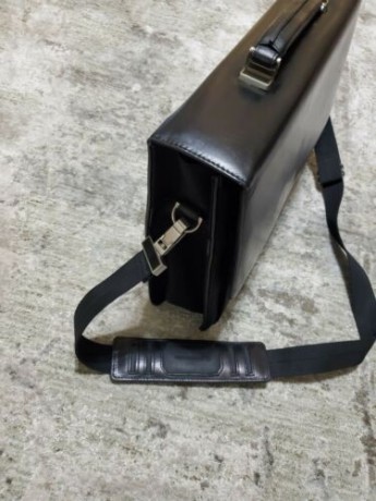 leather-victorinox-briefcase-laptop-business-crossbody-bag-portfolio-carry-big-3