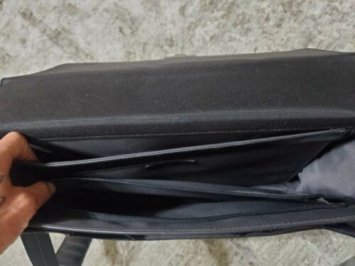 leather-victorinox-briefcase-laptop-business-crossbody-bag-portfolio-carry-big-2