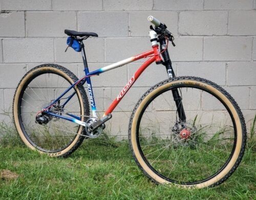 limited-team-edition-ritchey-lefty-fork-mountain-bike-big-0